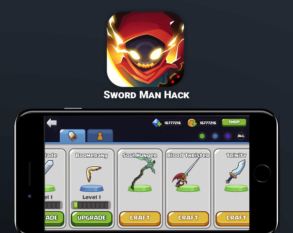 Hack Man Injector Apk - roblox unboxing btools hack 2019