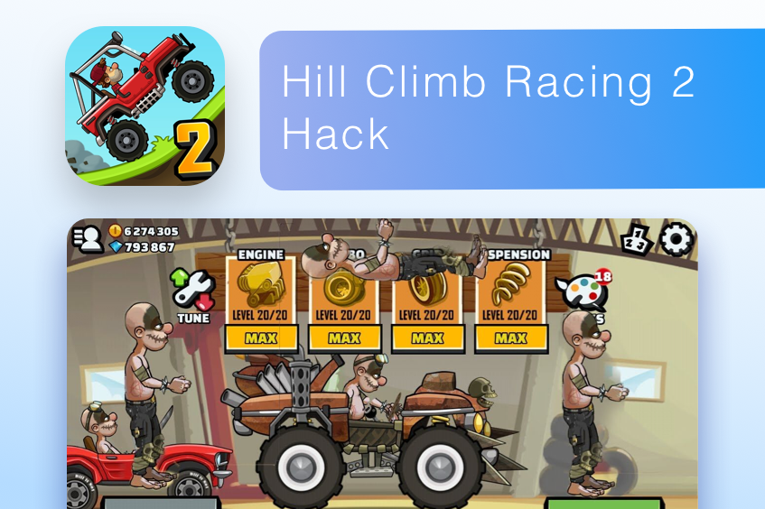 Взлома hill climb 2 новая версия. Игра Hill Climb Racing 1 открытая. Хилл климб рейсинг 2 обновление. Хилл климб рейсинг 1 версия. Хилл климб Ракинг взломанная.