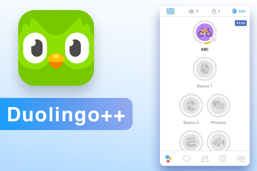Что случилось с дуолинго. Дуолинго 2022. Дуолинго плюс. Магазин в Дуолинго. Duolingo подписка.