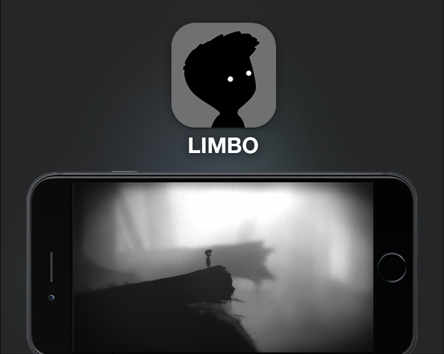 значки limbo steam фото 21