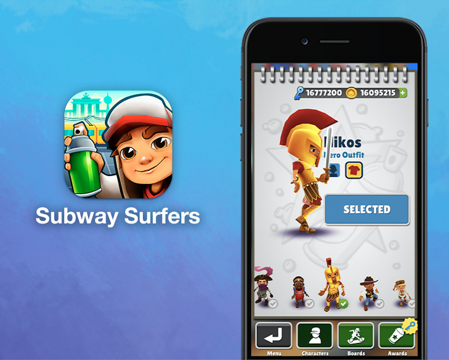 Читы на сабвей серф 2023. Взломанный Subway Surfers. Взломанная версия сабвей серф. Взломанный Subway Surfers взломанный. Сабвей сёрф взлом.